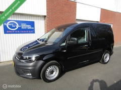 Volkswagen Caddy - Bestel 2.0 TDI L1H1 BMT Comfortline bj 2016
