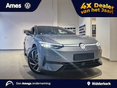 Volkswagen ID.7 Tourer - Pro Limited Edition 77 kWh accu 286 PK | Wordt verwacht