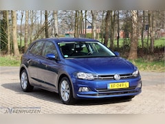 Volkswagen Polo - 1.0 TSI Highline | 2019 | Navi | Clima |