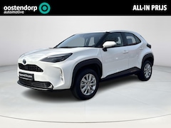 Toyota Yaris Cross - 1.5 Hybrid Active