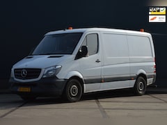 Mercedes-Benz Sprinter - 313 2.2 CDI 366 EHD L2H1 130PK Euro 5