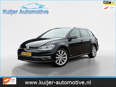 Volkswagen Golf Variant - 1.0 TSI Comfortline Business Automaat