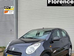 Suzuki Alto - 1.0 Celebration EASSS Airco APK NAP