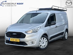 Ford Transit Connect - 1.5 EcoBlue L2 Trend