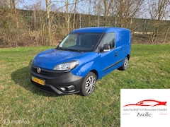 Fiat Doblò Cargo - 1.4 Fire L1H1