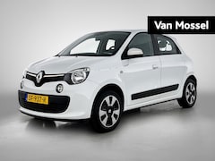 Renault Twingo - 1.0 SCe Collection | Airco | Elektrische ramen | Zuinig
