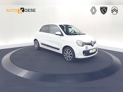 Renault Twingo - 1.0 SCe Dynamique | Camera | Navigatie | Cruise Control | Parkeersensoren