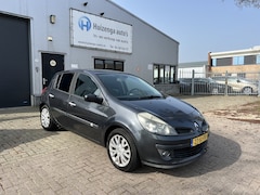 Renault Clio - 1.6-16V Dynam.Luxe | 5DRS| CLIMA|PANO|APK:06-03-2027
