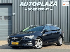 Opel Insignia Sports Tourer - 1.5 Turbo Innovation STOEL/STUURVERW |CAMERA