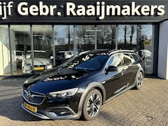 Opel Insignia Sports Tourer - 2.0 CDTI Exclusive*Panorama*ACC*Bose*AHK*EXPORTPRIJS