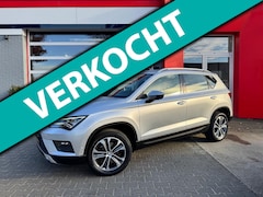 SEAT Ateca - 1.0 EcoTSI Style Business Intense
