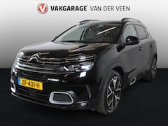 Citroën C5 Aircross - 1.2 PureTech Feel