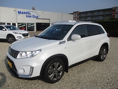 Suzuki Vitara - 1.0 Boosterjet Select Automaat