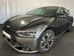 Kia EV6 - Plus 77.4 kWh ECC/CAMERA/94, 4% SOH/BOMVOL OPTIES