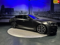 BMW M5 - 5-serie *Origineel NL*Full PPF*Carbon*Bowers & Wilkins