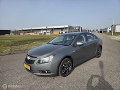 Chevrolet Cruze - 1.8 LT Cruise / Airco / CV / NAP