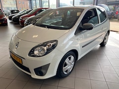 Renault Twingo - 1.2-16V Collection AIRCO NW APK BJ 2011
