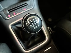 Volkswagen Golf Plus - 1.2 TSI Highline BlueMotion