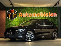 Volkswagen Golf - 1.5 eTSI 150 PK |PANO|CAMERA|OETTINGER