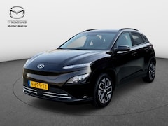 Hyundai Kona Electric - EV Comfort 64 kWh | Krell audio | Nav | Camera