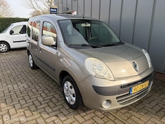Renault Kangoo - combi 1.6-16V Privilège
