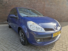 Renault Clio - 1.2-16V Collection AIRCO cruise APK 04-'2027