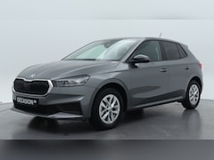 Skoda Fabia - 1.0 TSI Ambition