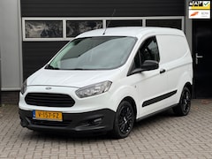 Ford Transit Courier - 1.5 TDCI Economy Edition Airco, NAP