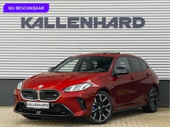 BMW 1-serie - M135 xDrive - Pano - Memoryzetel - Harman Kardon