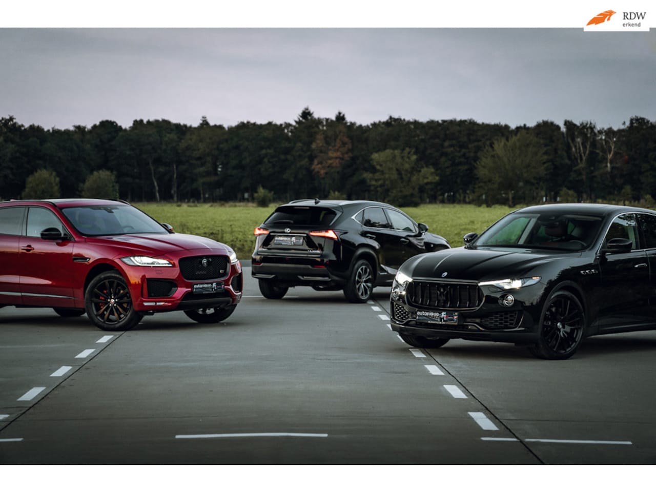 Fiat 500 C - 1.2 Lounge *46.000km* Automaat | Stoelverwarming | 4 cilinder motor - AutoWereld.nl