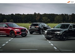 Fiat 500 C - 1.2 Lounge *46.000km* Automaat | Stoelverwarming | 4 cilinder motor