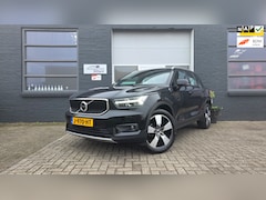 Volvo XC40 - 1.5 T2 Business Pro