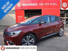 Renault Scénic - 1.2 TCe Intens