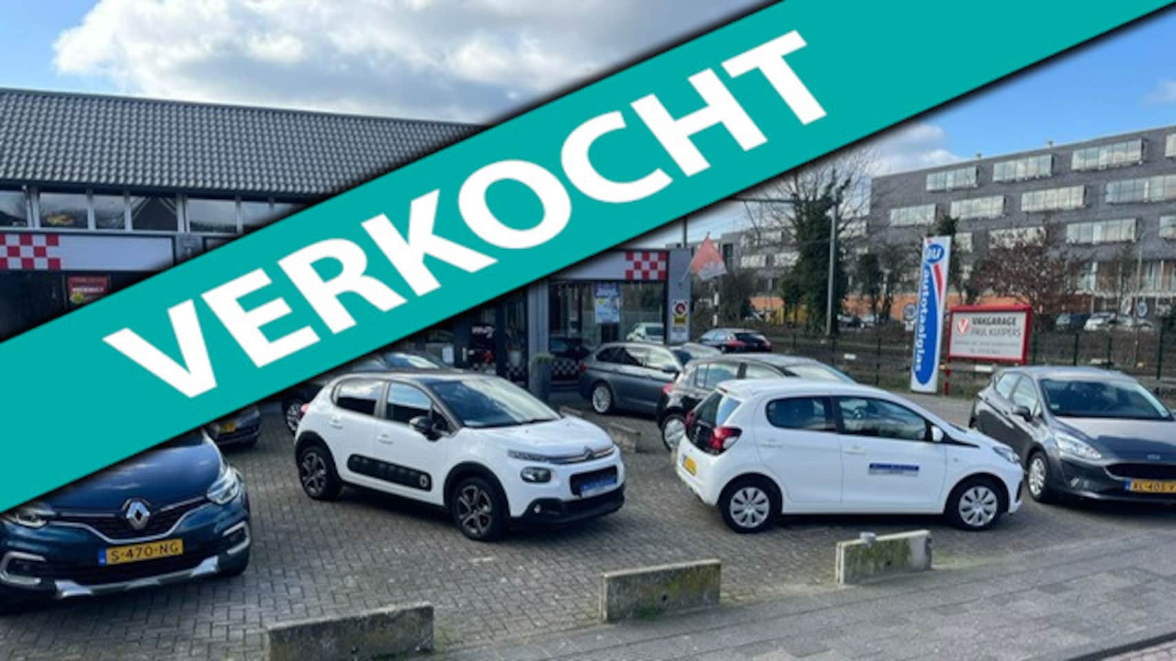 Toyota Yaris - 1.5 Full Hybrid Aspiration *navigatie + camera + clima* - AutoWereld.nl