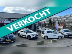 Toyota Yaris - 1.5 Full Hybrid Aspiration *navigatie + camera + clima