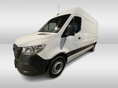 Mercedes-Benz Sprinter - 311 CDI L2 H2 Airco