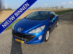 Peugeot 308 CC - 1.6 VTi Sport Nette Auto Nieuwe APK