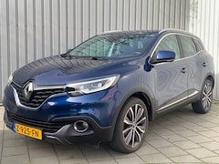 Renault Kadjar - 1.3 TCe Life|Camera|Navigatie|LED|Climate Control|