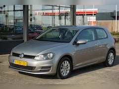 Volkswagen Golf - 1.2 TSI Comfortline | 1e eigenaar | Perfect onderhouden