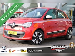 Renault Twingo - 1.0 SCe Collection