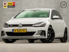 Volkswagen Golf - 2.0 TSI GTI Performance 245Pk Automaat (VIRTUAL COCKPIT, APPLE CARPLAY, GROOT NAVI, MODE K