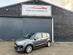 Citroën C3 Picasso - 1.4 VTi Aura