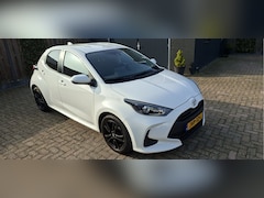 Toyota Yaris - 1.0 VVT-i Active CARPLAY / Camera / Cruise