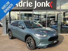 Honda ZR-V - 2.0 e:HEV Advance | NIEUW | DIRECT LEVERBAAR | AUTOMAAT | APPLE CARPLAY | PANORAMADAK | LE