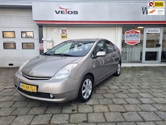 Toyota Prius - 1.5 VVT-i Business Edition