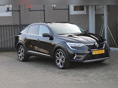 Renault Arkana - 1.6 E-Tech Hybrid 145 Intens Adaptive/Camera/N.A.P