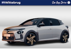 Lancia Y(psilon) - Ypsilon HF 54 kWh | 280PK | 8 JAAR GARANTIE | Op voorraad