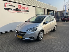 Opel Corsa - 1.4 Online Edition