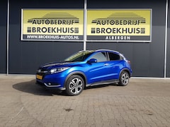 Honda HR-V - 1.5 i-VTEC Executive
