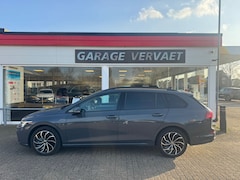 Volkswagen Golf Variant - 1.5 TSI Life Business